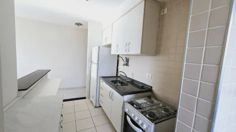 imagem 3 - Apartamento - Urbanova - Residencial Evian - 2 Dormitórios - 64m² imagem 3 - Apartamento - Urbanova - Residencial Evian - 2 Dormitórios - 64m²