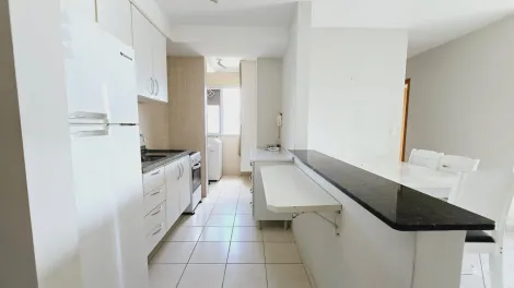 imagem 4 - Apartamento - Urbanova - Residencial Evian - 2 Dormitórios - 64m² imagem 4 - Apartamento - Urbanova - Residencial Evian - 2 Dormitórios - 64m²