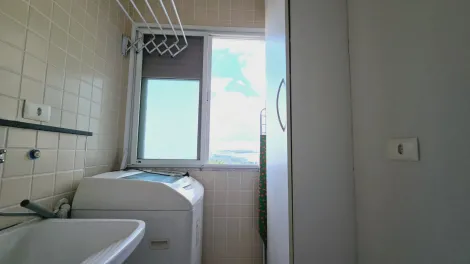 imagem 5 - Apartamento - Urbanova - Residencial Evian - 2 Dormitórios - 64m² imagem 5 - Apartamento - Urbanova - Residencial Evian - 2 Dormitórios - 64m²