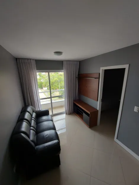 imagem 1 - LINDO FLAT PARA LOCAÇÃO - 35m² - MOBILIADO - SMART RESIDENCE - JARDIM AQUARIUS. imagem 1 - LINDO FLAT PARA LOCAÇÃO - 35m² - MOBILIADO - SMART RESIDENCE - JARDIM AQUARIUS.