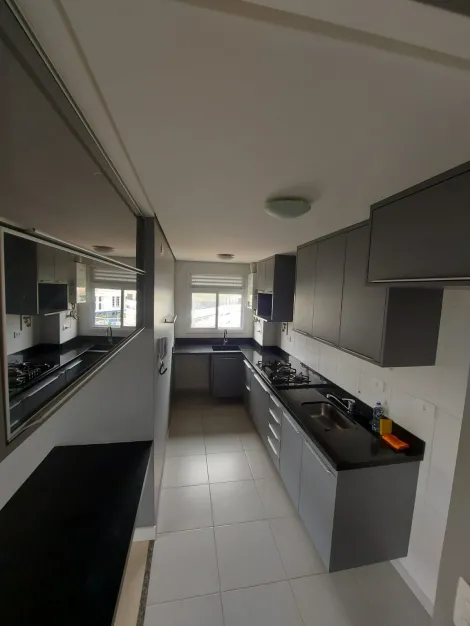 imagem 4 - LINDO FLAT PARA LOCAÇÃO - 35m² - MOBILIADO - SMART RESIDENCE - JARDIM AQUARIUS. imagem 4 - LINDO FLAT PARA LOCAÇÃO - 35m² - MOBILIADO - SMART RESIDENCE - JARDIM AQUARIUS.