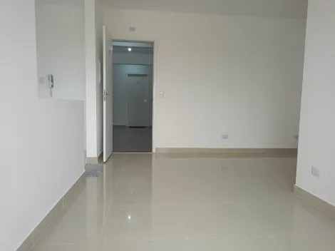 imagem 2 - Apartamento - Jardim Colonial - Residencial Sinai - 54m² - 2 Dormitórios com sacada imagem 2 - Apartamento - Jardim Colonial - Residencial Sinai - 54m² - 2 Dormitórios com sacada