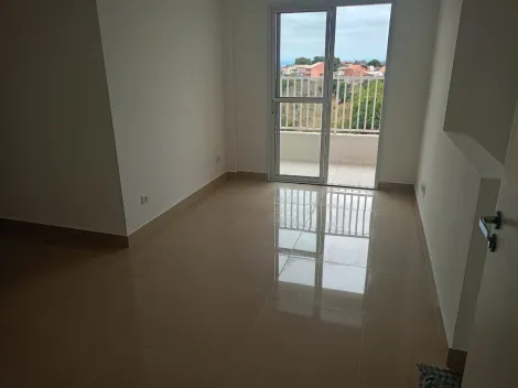 imagem 3 - Apartamento - Jardim Colonial - Residencial Sinai - 54m² - 2 Dormitórios com sacada imagem 3 - Apartamento - Jardim Colonial - Residencial Sinai - 54m² - 2 Dormitórios com sacada