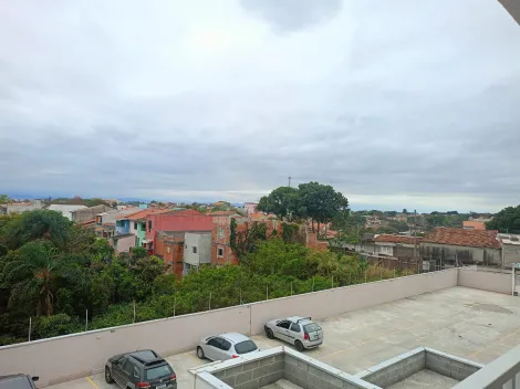 imagem 5 - Apartamento - Jardim Colonial - Residencial Sinai - 54m² - 2 Dormitórios com sacada imagem 5 - Apartamento - Jardim Colonial - Residencial Sinai - 54m² - 2 Dormitórios com sacada