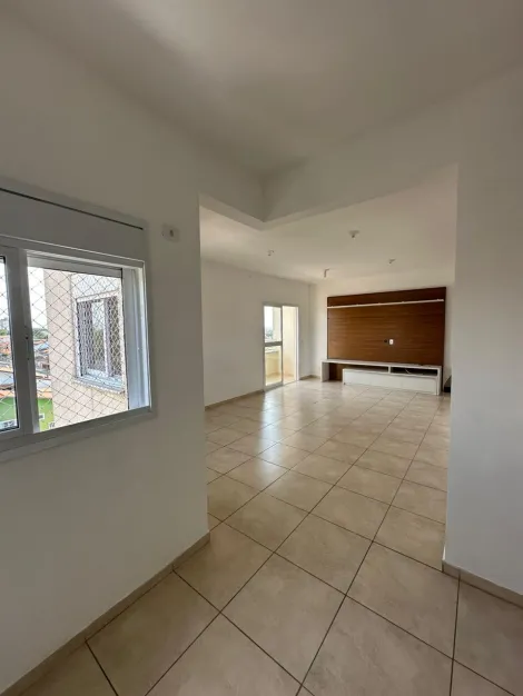 imagem 1 - APARTAMENTO DUPLEX PARA LOCAÇÃO - 120m² - 3 DORMITÓRIOS 1 SUÍTE COM CLOSET - BOSQUE DOS IPÊS - SJC imagem 1 - APARTAMENTO DUPLEX PARA LOCAÇÃO - 120m² - 3 DORMITÓRIOS 1 SUÍTE COM CLOSET - BOSQUE DOS IPÊS - SJC