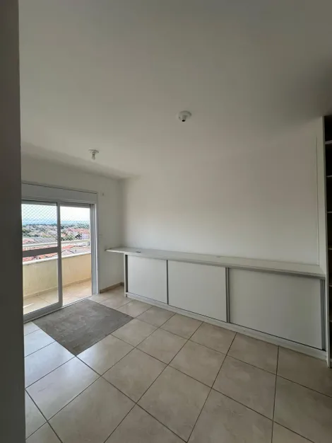 imagem 2 - APARTAMENTO DUPLEX PARA LOCAÇÃO - 120m² - 3 DORMITÓRIOS 1 SUÍTE COM CLOSET - BOSQUE DOS IPÊS - SJC imagem 2 - APARTAMENTO DUPLEX PARA LOCAÇÃO - 120m² - 3 DORMITÓRIOS 1 SUÍTE COM CLOSET - BOSQUE DOS IPÊS - SJC