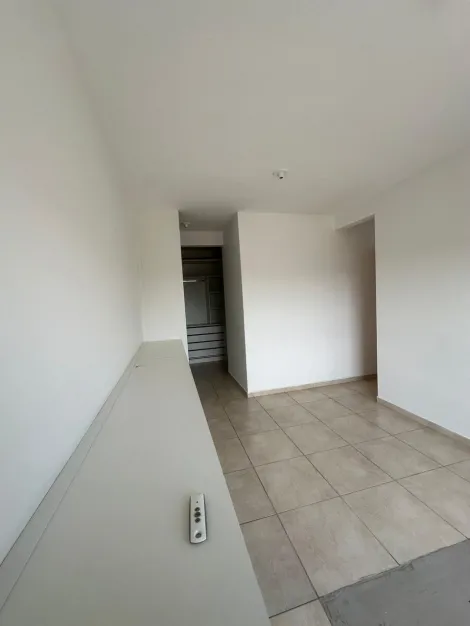 imagem 3 - APARTAMENTO DUPLEX PARA LOCAÇÃO - 120m² - 3 DORMITÓRIOS 1 SUÍTE COM CLOSET - BOSQUE DOS IPÊS - SJC imagem 3 - APARTAMENTO DUPLEX PARA LOCAÇÃO - 120m² - 3 DORMITÓRIOS 1 SUÍTE COM CLOSET - BOSQUE DOS IPÊS - SJC