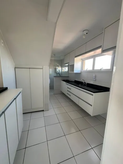 imagem 5 - APARTAMENTO DUPLEX PARA LOCAÇÃO - 120m² - 3 DORMITÓRIOS 1 SUÍTE COM CLOSET - BOSQUE DOS IPÊS - SJC imagem 5 - APARTAMENTO DUPLEX PARA LOCAÇÃO - 120m² - 3 DORMITÓRIOS 1 SUÍTE COM CLOSET - BOSQUE DOS IPÊS - SJC