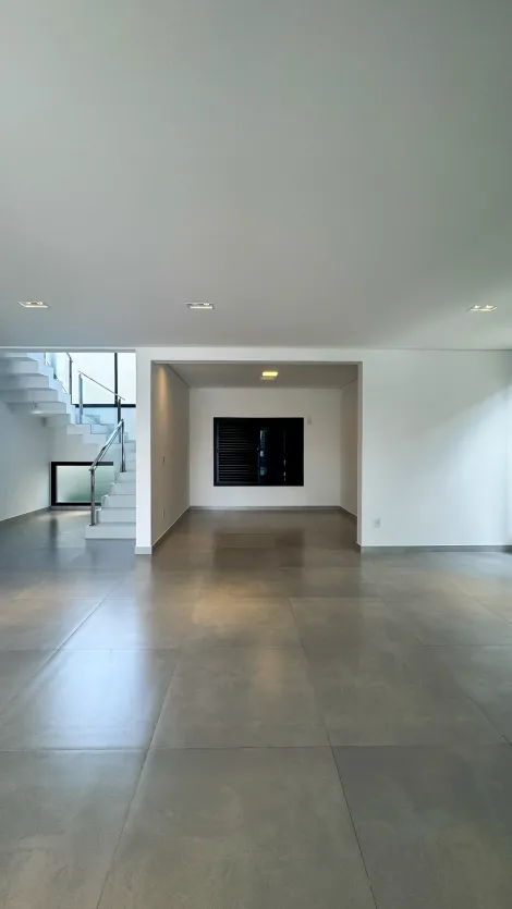imagem 2 - Casa de Condomínio com 4 suítes e 7 banheiros para Alugar 480m² por R$ 18.000 mês imagem 2 - Casa de Condomínio com 4 suítes e 7 banheiros para Alugar 480m² por R$ 18.000 mês