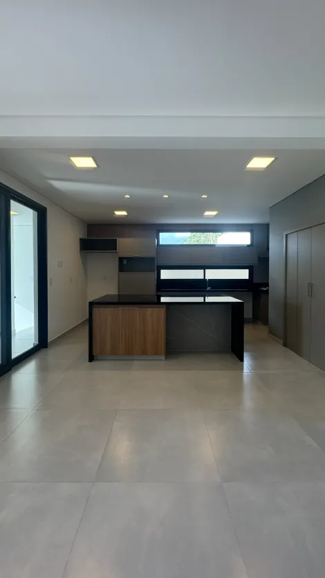 imagem 3 - Casa de Condomínio com 4 suítes e 7 banheiros para Alugar 480m² por R$ 18.000 mês imagem 3 - Casa de Condomínio com 4 suítes e 7 banheiros para Alugar 480m² por R$ 18.000 mês
