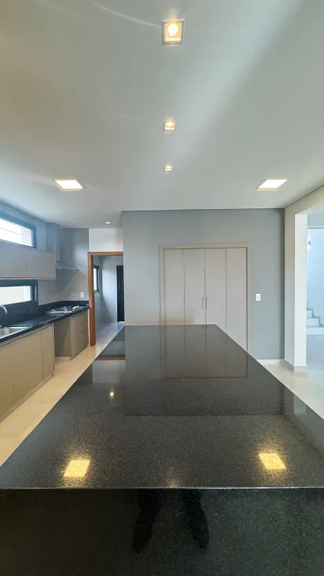 imagem 4 - Casa de Condomínio com 4 suítes e 7 banheiros para Alugar 480m² por R$ 18.000 mês imagem 4 - Casa de Condomínio com 4 suítes e 7 banheiros para Alugar 480m² por R$ 18.000 mês