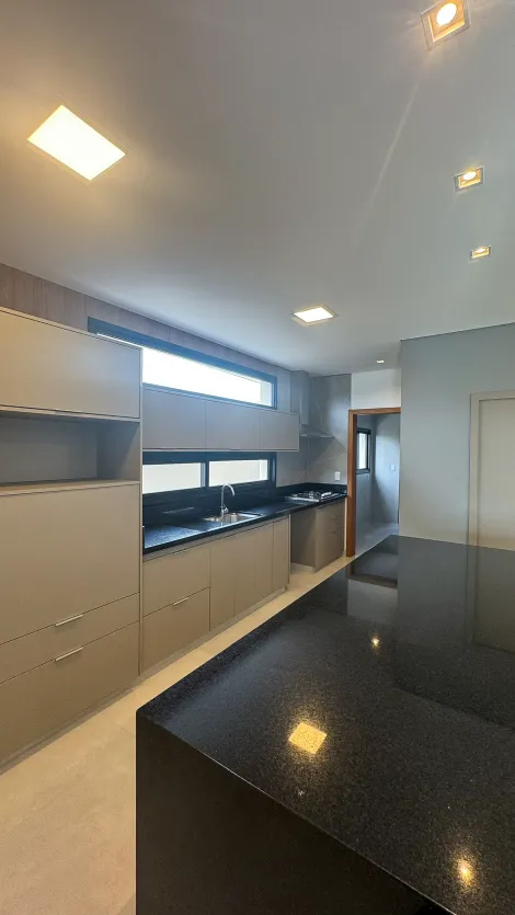 imagem 5 - Casa de Condomínio com 4 suítes e 7 banheiros para Alugar 480m² por R$ 18.000 mês imagem 5 - Casa de Condomínio com 4 suítes e 7 banheiros para Alugar 480m² por R$ 18.000 mês