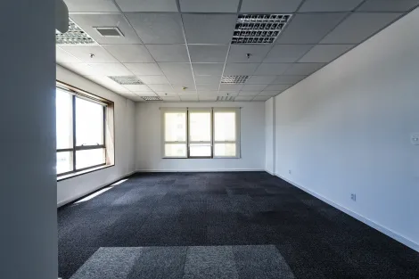 imagem 2 - SALA COMERCIAL - COSTA NORTE LOCAÇÃO imagem 2 - SALA COMERCIAL - COSTA NORTE LOCAÇÃO
