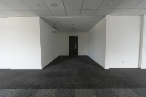 imagem 5 - SALA COMERCIAL - COSTA NORTE LOCAÇÃO imagem 5 - SALA COMERCIAL - COSTA NORTE LOCAÇÃO