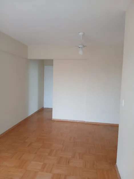 imagem 2 - APARTAMENTO PARA LOCAÇÃO COM 70 METROS - 2 DORM SENDO 1 SUÍTE - PROXIMO AO PARQUE SANTOS DUMONT - JARDIM SÃO DIMAS imagem 2 - APARTAMENTO PARA LOCAÇÃO COM 70 METROS - 2 DORM SENDO 1 SUÍTE - PROXIMO AO PARQUE SANTOS DUMONT - JARDIM SÃO DIMAS