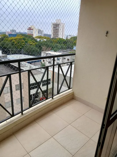 imagem 3 - APARTAMENTO PARA LOCAÇÃO COM 70 METROS - 2 DORM SENDO 1 SUÍTE - PROXIMO AO PARQUE SANTOS DUMONT - JARDIM SÃO DIMAS imagem 3 - APARTAMENTO PARA LOCAÇÃO COM 70 METROS - 2 DORM SENDO 1 SUÍTE - PROXIMO AO PARQUE SANTOS DUMONT - JARDIM SÃO DIMAS