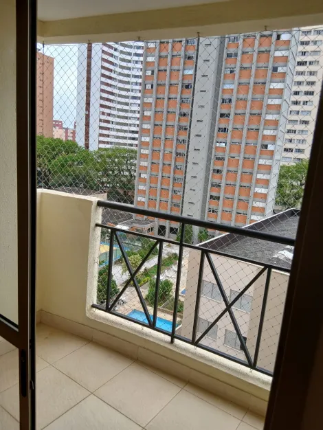 imagem 4 - APARTAMENTO PARA LOCAÇÃO COM 70 METROS - 2 DORM SENDO 1 SUÍTE - PROXIMO AO PARQUE SANTOS DUMONT - JARDIM SÃO DIMAS imagem 4 - APARTAMENTO PARA LOCAÇÃO COM 70 METROS - 2 DORM SENDO 1 SUÍTE - PROXIMO AO PARQUE SANTOS DUMONT - JARDIM SÃO DIMAS
