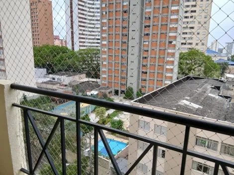 imagem 5 - APARTAMENTO PARA LOCAÇÃO COM 70 METROS - 2 DORM SENDO 1 SUÍTE - PROXIMO AO PARQUE SANTOS DUMONT - JARDIM SÃO DIMAS imagem 5 - APARTAMENTO PARA LOCAÇÃO COM 70 METROS - 2 DORM SENDO 1 SUÍTE - PROXIMO AO PARQUE SANTOS DUMONT - JARDIM SÃO DIMAS
