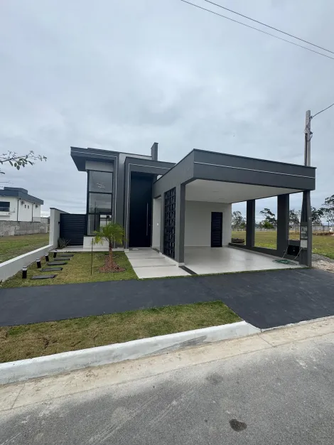 imagem 5 - Casa Térrea Condomínio à venda em São José dos Campos no bairro Loteamento Fazenda Ronda - 3 suítes imagem 5 - Casa Térrea Condomínio à venda em São José dos Campos no bairro Loteamento Fazenda Ronda - 3 suítes