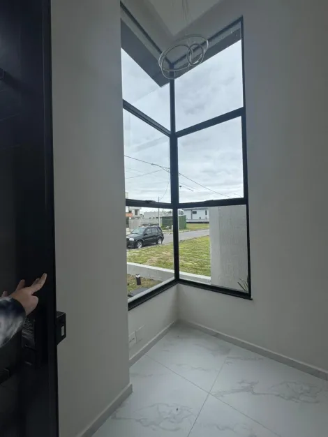 imagem 3 - Casa Térrea Condomínio à venda em São José dos Campos no bairro Loteamento Fazenda Ronda - 3 suítes imagem 3 - Casa Térrea Condomínio à venda em São José dos Campos no bairro Loteamento Fazenda Ronda - 3 suítes