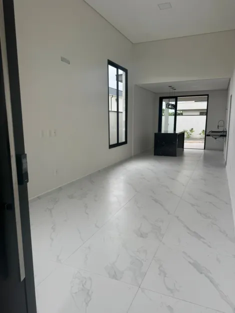 imagem 4 - Casa Térrea Condomínio à venda em São José dos Campos no bairro Loteamento Fazenda Ronda - 3 suítes imagem 4 - Casa Térrea Condomínio à venda em São José dos Campos no bairro Loteamento Fazenda Ronda - 3 suítes