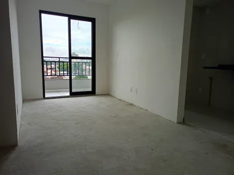 imagem 1 - Apartamento - Palmares Boulevard - Parque Industrial - 2 Dormitórios - 52,17m² imagem 1 - Apartamento - Palmares Boulevard - Parque Industrial - 2 Dormitórios - 52,17m²