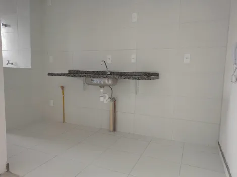 imagem 2 - Apartamento - Palmares Boulevard - Parque Industrial - 2 Dormitórios - 52,17m² imagem 2 - Apartamento - Palmares Boulevard - Parque Industrial - 2 Dormitórios - 52,17m²