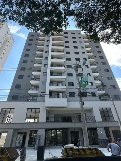 imagem 4 - Apartamento - Palmares Boulevard - Parque Industrial - 2 Dormitórios - 52,17m² imagem 4 - Apartamento - Palmares Boulevard - Parque Industrial - 2 Dormitórios - 52,17m²