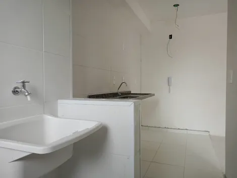imagem 5 - Apartamento - Palmares Boulevard - Parque Industrial - 2 Dormitórios - 52,17m² imagem 5 - Apartamento - Palmares Boulevard - Parque Industrial - 2 Dormitórios - 52,17m²