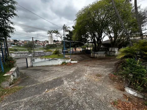 imagem 1 - Oportunidade no Centro de São José dos Campos - Terreno de 965,85² imagem 1 - Oportunidade no Centro de São José dos Campos - Terreno de 965,85²