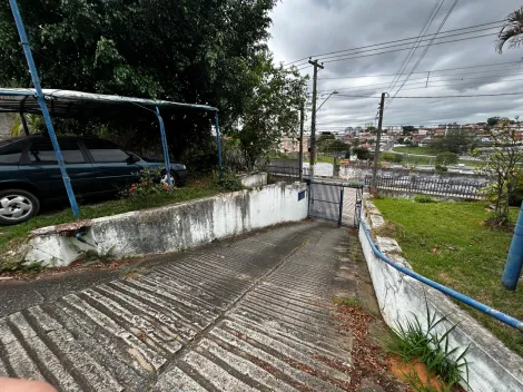 imagem 2 - Oportunidade no Centro de São José dos Campos - Terreno de 965,85² imagem 2 - Oportunidade no Centro de São José dos Campos - Terreno de 965,85²