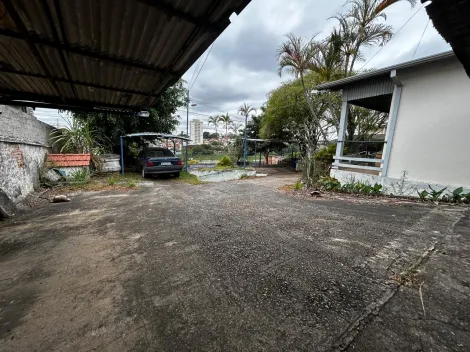 imagem 3 - Oportunidade no Centro de São José dos Campos - Terreno de 965,85² imagem 3 - Oportunidade no Centro de São José dos Campos - Terreno de 965,85²