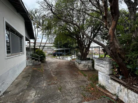 imagem 4 - Oportunidade no Centro de São José dos Campos - Terreno de 965,85² imagem 4 - Oportunidade no Centro de São José dos Campos - Terreno de 965,85²