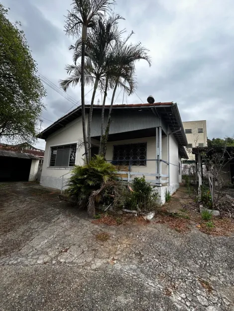 imagem 5 - Oportunidade no Centro de São José dos Campos - Terreno de 965,85² imagem 5 - Oportunidade no Centro de São José dos Campos - Terreno de 965,85²