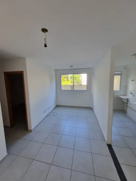 imagem 1 - APARTAMENTO Á VENDA - 45m² - 2 DORMITÓRIOS - JARDIM SUL - SÃO JOSÉ DOS CAMPOS imagem 1 - APARTAMENTO Á VENDA - 45m² - 2 DORMITÓRIOS - JARDIM SUL - SÃO JOSÉ DOS CAMPOS