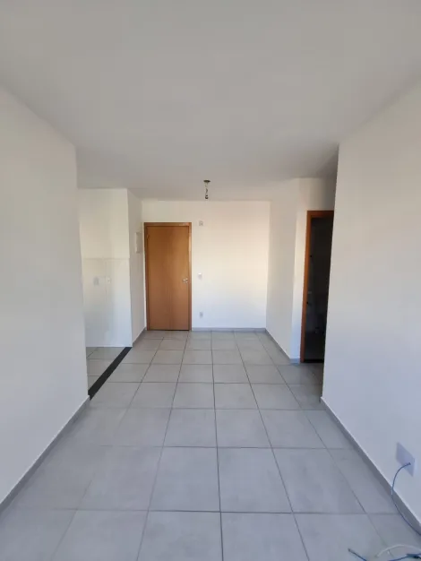 imagem 2 - APARTAMENTO Á VENDA - 45m² - 2 DORMITÓRIOS - JARDIM SUL - SÃO JOSÉ DOS CAMPOS imagem 2 - APARTAMENTO Á VENDA - 45m² - 2 DORMITÓRIOS - JARDIM SUL - SÃO JOSÉ DOS CAMPOS