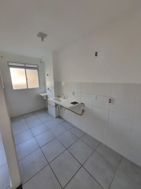 imagem 3 - APARTAMENTO Á VENDA - 45m² - 2 DORMITÓRIOS - JARDIM SUL - SÃO JOSÉ DOS CAMPOS imagem 3 - APARTAMENTO Á VENDA - 45m² - 2 DORMITÓRIOS - JARDIM SUL - SÃO JOSÉ DOS CAMPOS