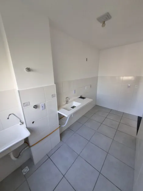imagem 4 - APARTAMENTO Á VENDA - 45m² - 2 DORMITÓRIOS - JARDIM SUL - SÃO JOSÉ DOS CAMPOS imagem 4 - APARTAMENTO Á VENDA - 45m² - 2 DORMITÓRIOS - JARDIM SUL - SÃO JOSÉ DOS CAMPOS