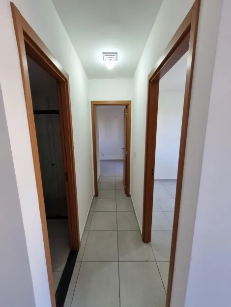 imagem 5 - APARTAMENTO Á VENDA - 45m² - 2 DORMITÓRIOS - JARDIM SUL - SÃO JOSÉ DOS CAMPOS imagem 5 - APARTAMENTO Á VENDA - 45m² - 2 DORMITÓRIOS - JARDIM SUL - SÃO JOSÉ DOS CAMPOS