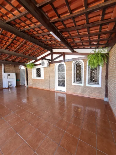 imagem 1 - OPORTUNIDADE! CASA TÉRREA COM EDÍCULA Á VENDA - 215m² - VILA NAIR - SÃO JOSÉ DOS CAMPOS imagem 1 - OPORTUNIDADE! CASA TÉRREA COM EDÍCULA Á VENDA - 215m² - VILA NAIR - SÃO JOSÉ DOS CAMPOS