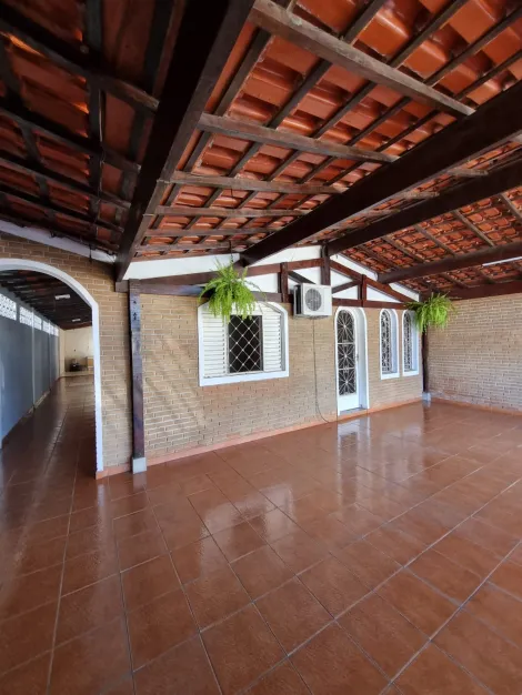 imagem 2 - OPORTUNIDADE! CASA TÉRREA COM EDÍCULA Á VENDA - 215m² - VILA NAIR - SÃO JOSÉ DOS CAMPOS imagem 2 - OPORTUNIDADE! CASA TÉRREA COM EDÍCULA Á VENDA - 215m² - VILA NAIR - SÃO JOSÉ DOS CAMPOS