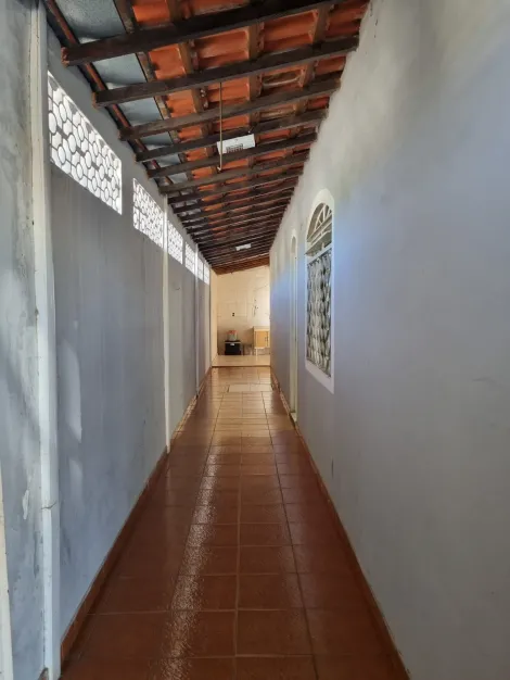 imagem 3 - OPORTUNIDADE! CASA TÉRREA COM EDÍCULA Á VENDA - 215m² - VILA NAIR - SÃO JOSÉ DOS CAMPOS imagem 3 - OPORTUNIDADE! CASA TÉRREA COM EDÍCULA Á VENDA - 215m² - VILA NAIR - SÃO JOSÉ DOS CAMPOS