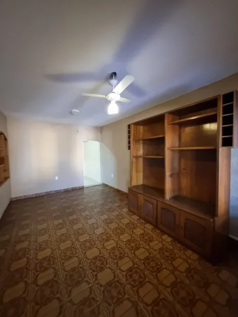 imagem 4 - OPORTUNIDADE! CASA TÉRREA COM EDÍCULA Á VENDA - 215m² - VILA NAIR - SÃO JOSÉ DOS CAMPOS imagem 4 - OPORTUNIDADE! CASA TÉRREA COM EDÍCULA Á VENDA - 215m² - VILA NAIR - SÃO JOSÉ DOS CAMPOS