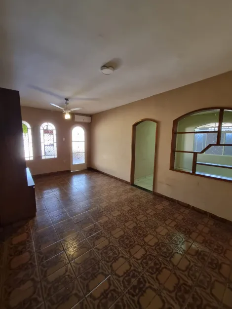 imagem 5 - OPORTUNIDADE! CASA TÉRREA COM EDÍCULA Á VENDA - 215m² - VILA NAIR - SÃO JOSÉ DOS CAMPOS imagem 5 - OPORTUNIDADE! CASA TÉRREA COM EDÍCULA Á VENDA - 215m² - VILA NAIR - SÃO JOSÉ DOS CAMPOS