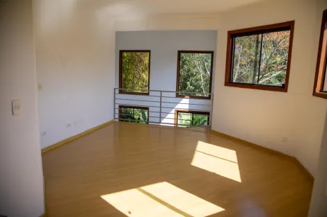 imagem 1 - Casa em Condomínio - Conjunto Residencial Esplanada - Condomínio Esplanada do Sol - 4 Dormitórios - 700m² imagem 1 - Casa em Condomínio - Conjunto Residencial Esplanada - Condomínio Esplanada do Sol - 4 Dormitórios - 700m²