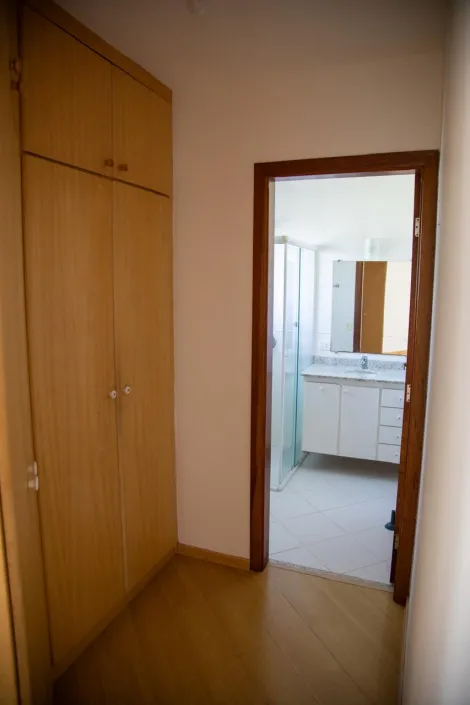 imagem 2 - Casa em Condomínio - Conjunto Residencial Esplanada - Condomínio Esplanada do Sol - 4 Dormitórios - 700m² imagem 2 - Casa em Condomínio - Conjunto Residencial Esplanada - Condomínio Esplanada do Sol - 4 Dormitórios - 700m²