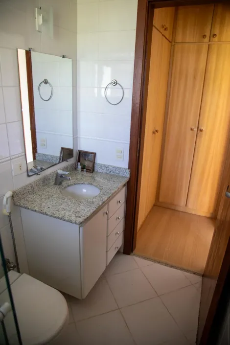 imagem 4 - Casa em Condomínio - Conjunto Residencial Esplanada - Condomínio Esplanada do Sol - 4 Dormitórios - 700m² imagem 4 - Casa em Condomínio - Conjunto Residencial Esplanada - Condomínio Esplanada do Sol - 4 Dormitórios - 700m²