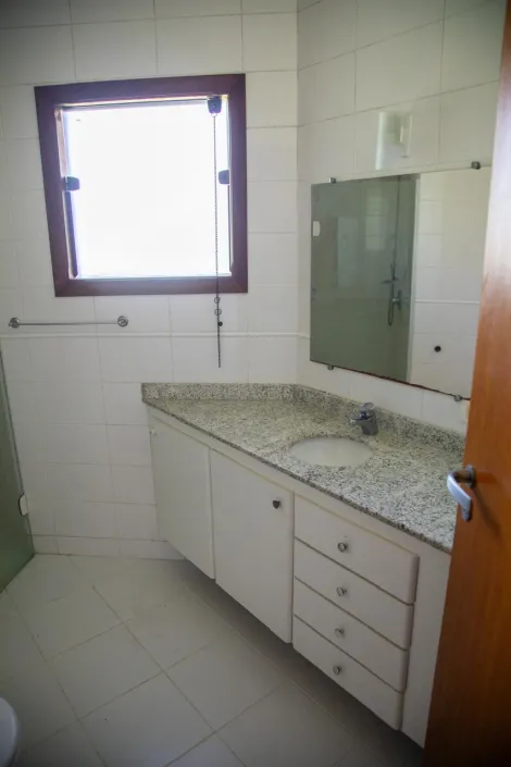 imagem 5 - Casa em Condomínio - Conjunto Residencial Esplanada - Condomínio Esplanada do Sol - 4 Dormitórios - 700m² imagem 5 - Casa em Condomínio - Conjunto Residencial Esplanada - Condomínio Esplanada do Sol - 4 Dormitórios - 700m²