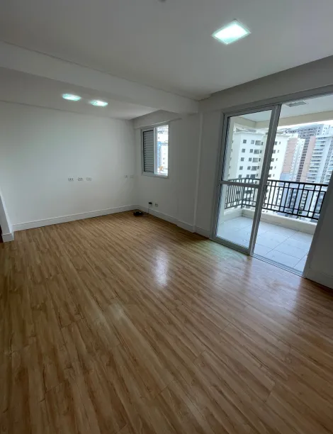 imagem 1 - Apartamento Residencial - Jardim Aquárius Venda imagem 1 - Apartamento Residencial - Jardim Aquárius Venda