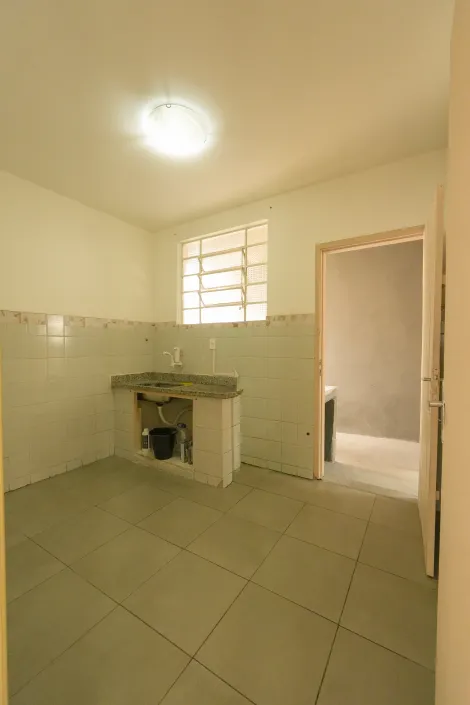 imagem 1 - Casa térrea no Conjunto Residencial Vale dos Pinheiros - venda imagem 1 - Casa térrea no Conjunto Residencial Vale dos Pinheiros - venda